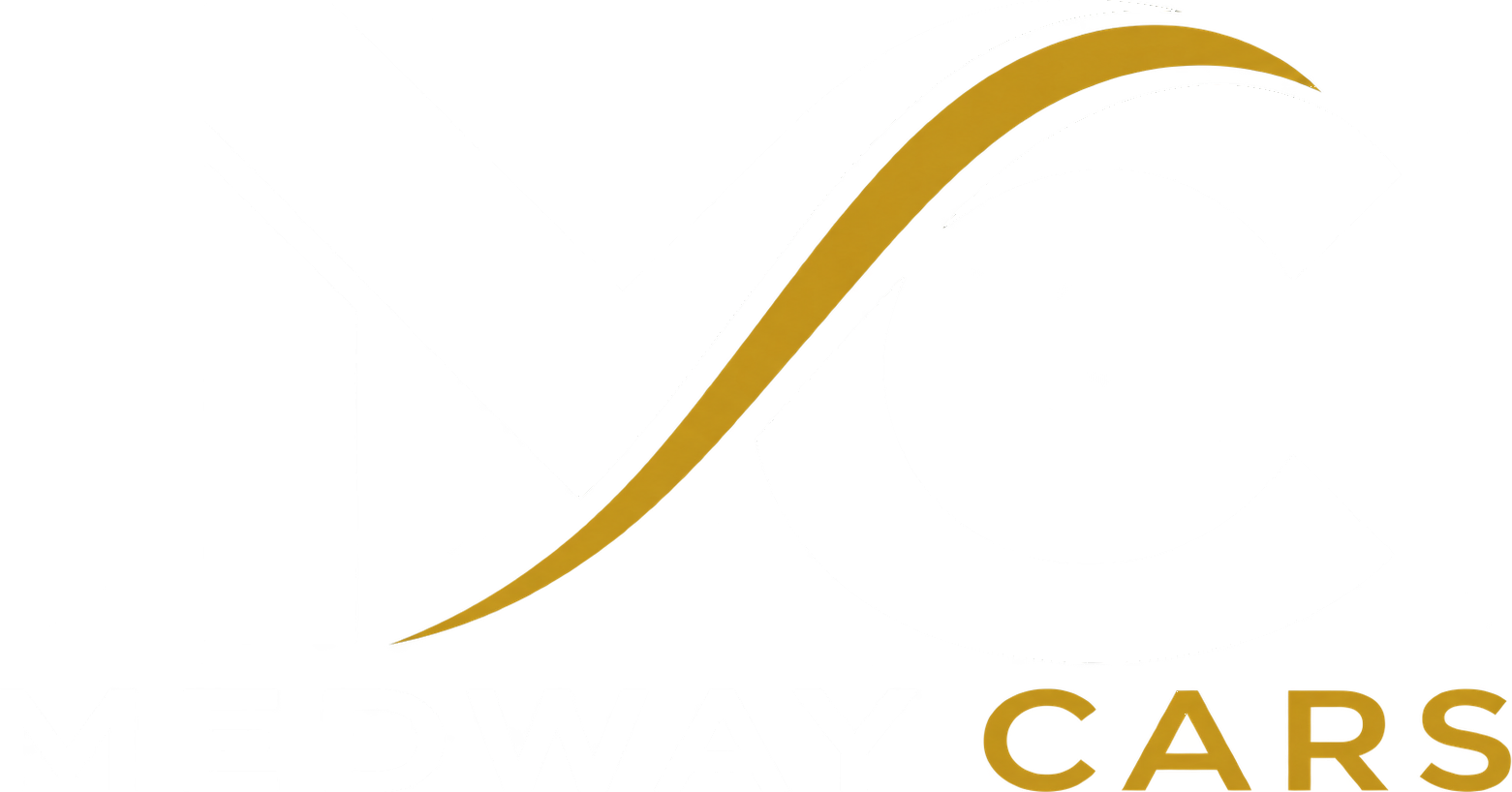 Medway Cars